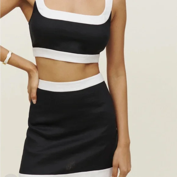 Reformation Set - Picture 2 of 3